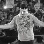 Meghalt Hulk Hogan