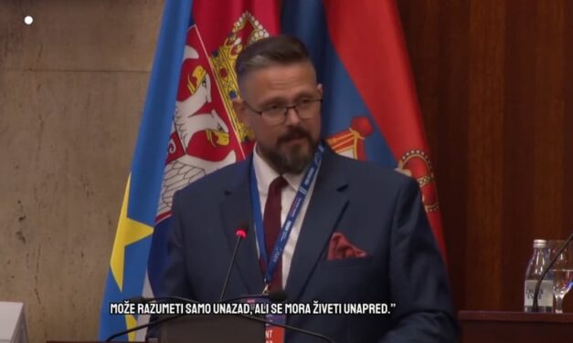 Hogyan juthatunk el Juhász Bálinttól egészen Ovidiusig?