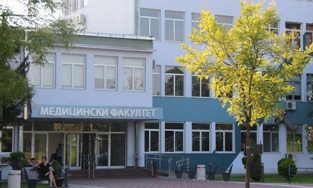 Megkapják elmaradt bérüket azok a felsőoktatási dolgozók, akik pótolták az órákat és a vizsgákat