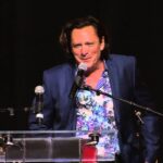 Meghalt Michael Madsen