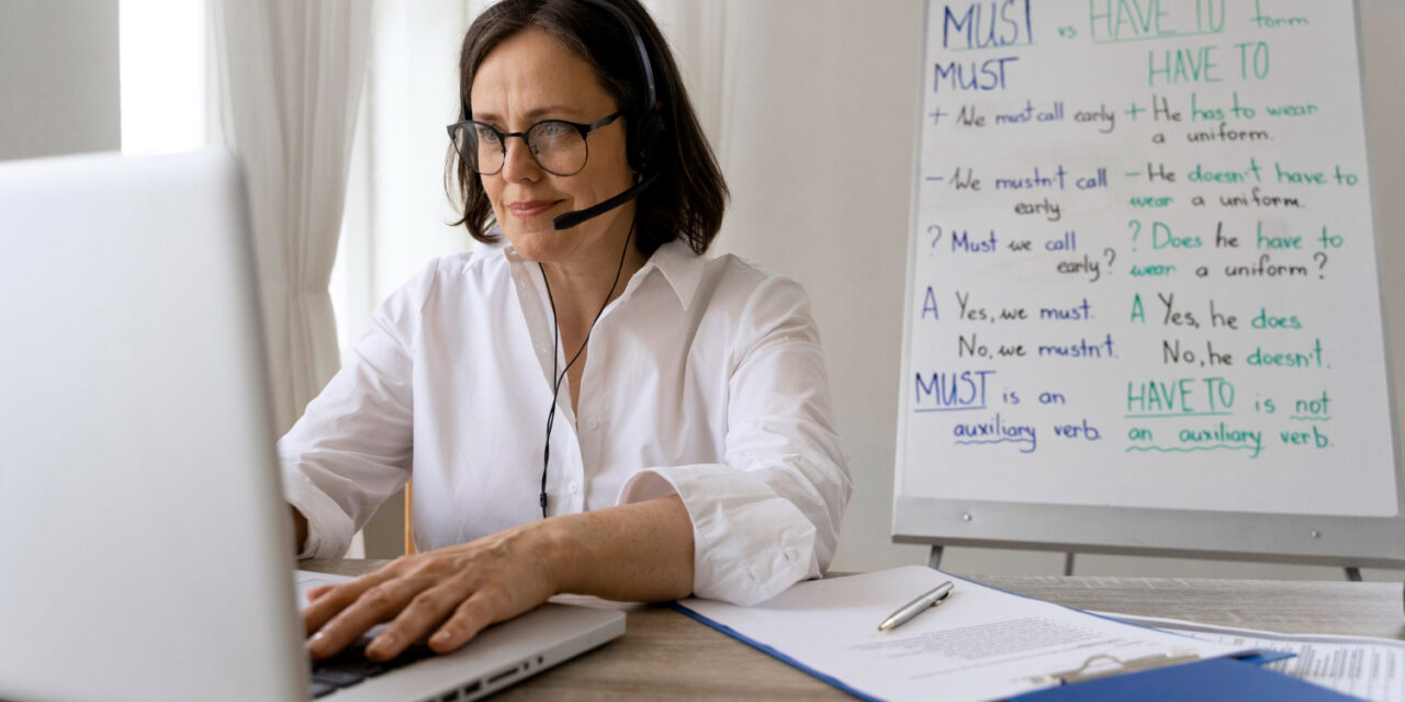 Mellékállások, amelyek több száz euró bevételt is hozhatnak
