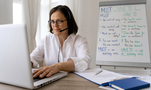 Mellékállások, amelyek több száz euró bevételt is hozhatnak