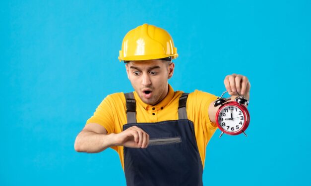 Ennyi lesz októbertől a minimális órabér és a havi fizetés