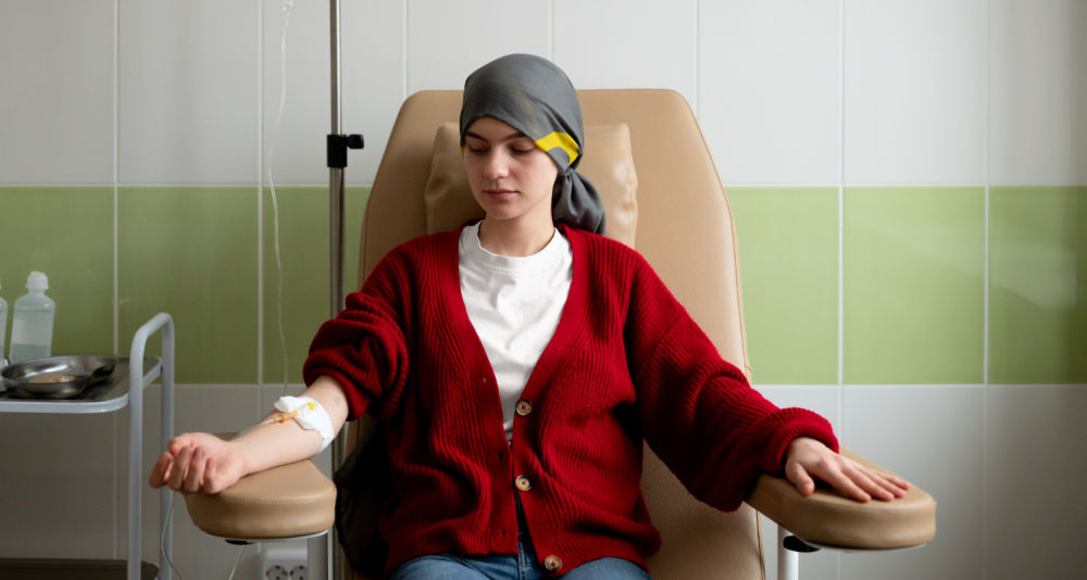 A ritka betegségben szenvedők az idén nem kapnak egyszeri segély