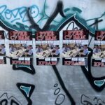 A szervezett bűnözés elleni különleges ügyész ellen indított kampányt a hatalom