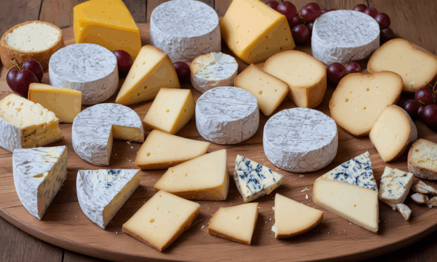 Csak tejből készült termék lehet tejtermék