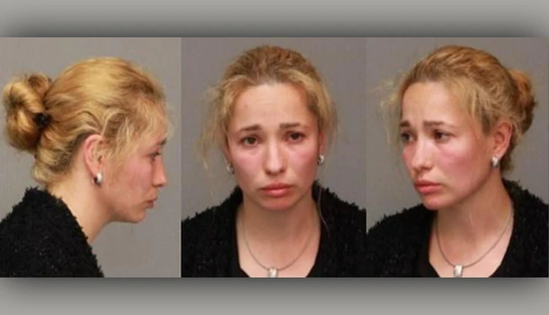 Szerb sámánnőt köröz az osztrák rendőrség