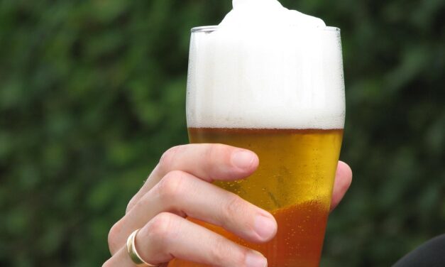 Jótékonysági sörcsapolás is lesz a szabadkai „csakazértis sörfesztiválon”