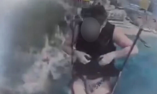 Még mindig vizsgálják a víziejtőernyőző tinédzser halálának körülményeit