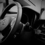 Autókat hív vissza a Toyota