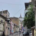 Tombol a vihar (videókkal)