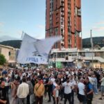 Miért hallgat az Európai Unió?