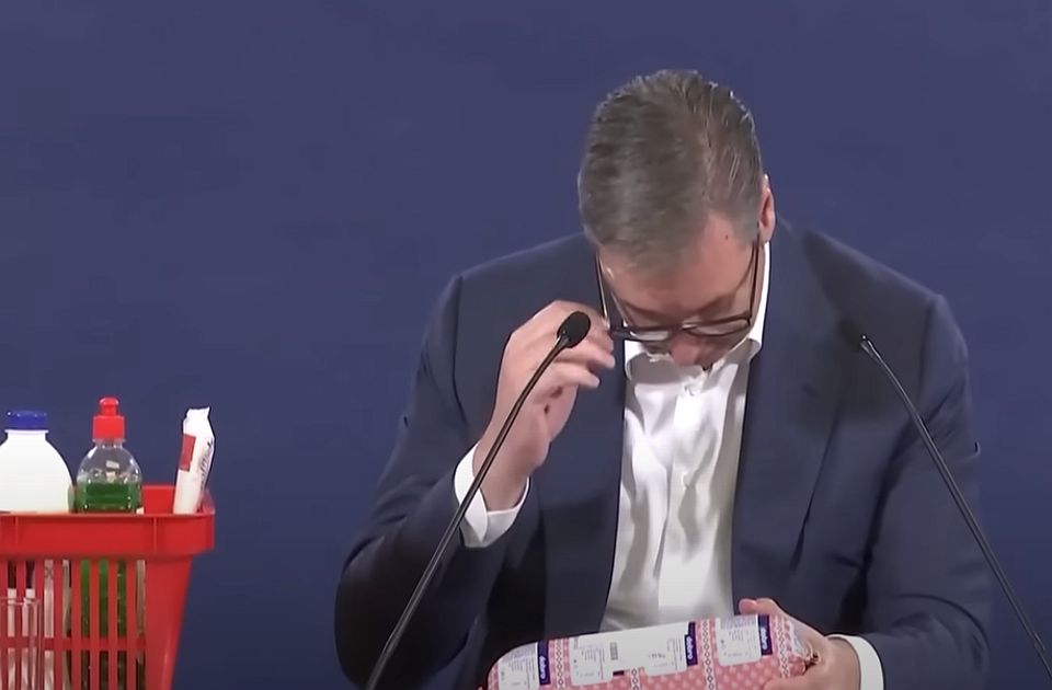 A támogatási csomag (is) egy jelzés az előrehozott választásokra?