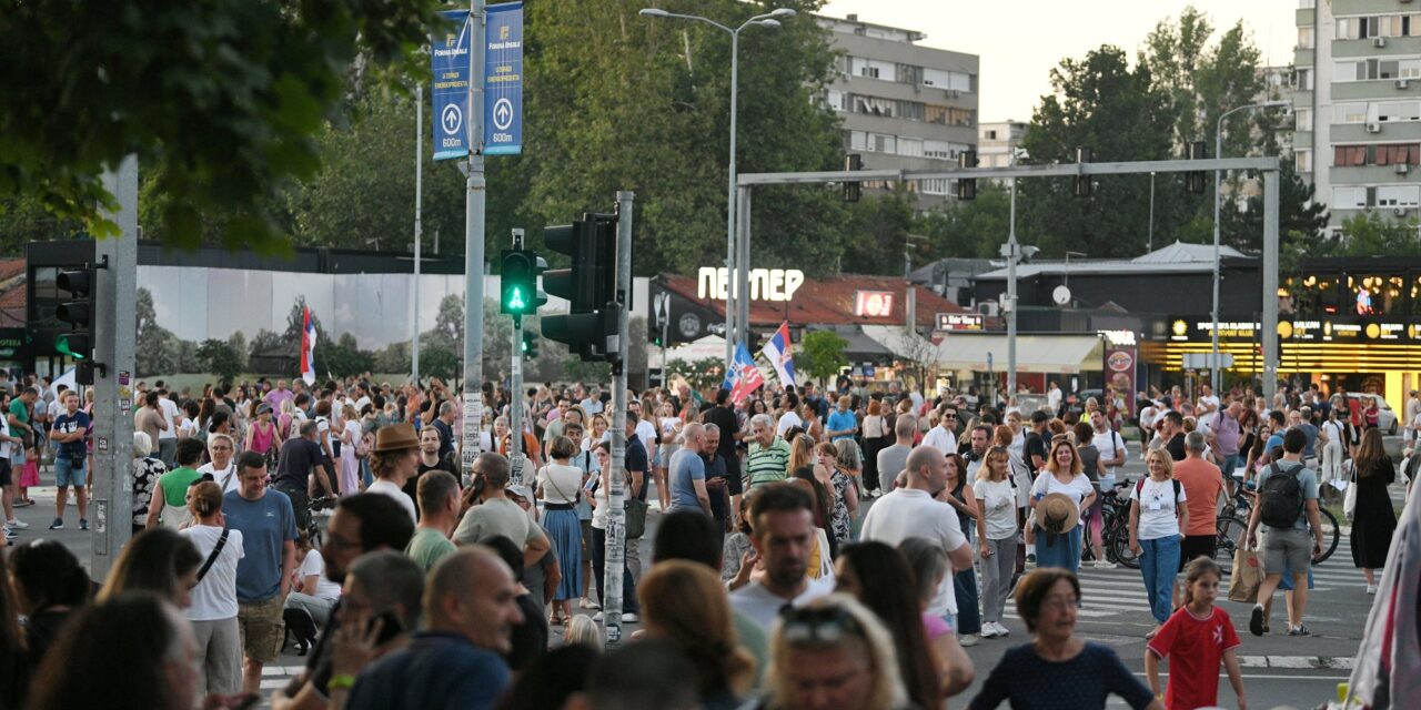 Európai demokraták: A hatalom kerüli az előtető miatti felelősségvállalást, Európa álljon a nép pártjára!