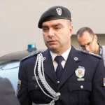 Marko Kričak becsületsértés miatt beperelte Nikolina Sinđelićet