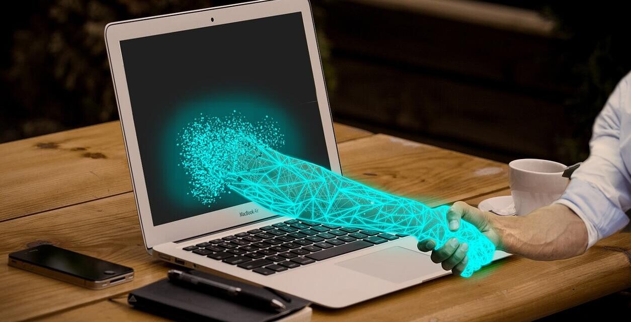 Az AI és a marketing jövője: új stratégiák a láthatóságért