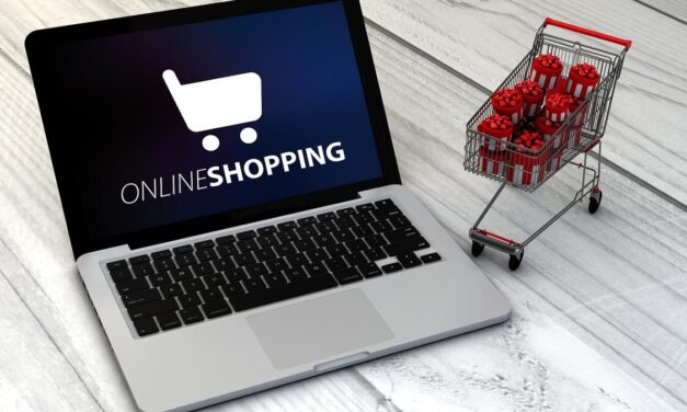 Csaknem 200 mágnest nyelt le egy 13 éves fiú