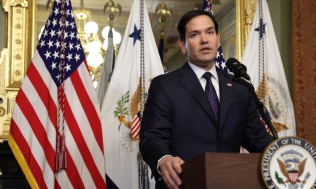 Változhat az ukrajnai béketerv