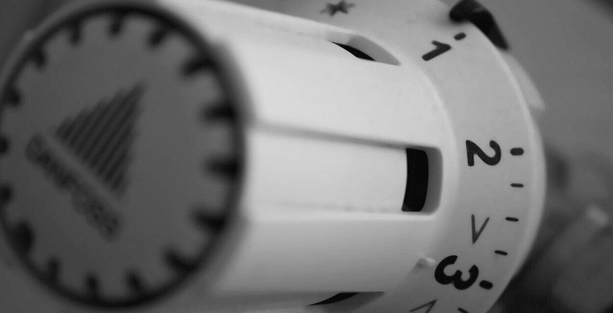 Kitől és mekkora támogatást kaptak a városi fűtést használók?