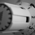 Miért válaszd a kondenzációs kazánokat otthonod fűtésére? (Stock fotó)