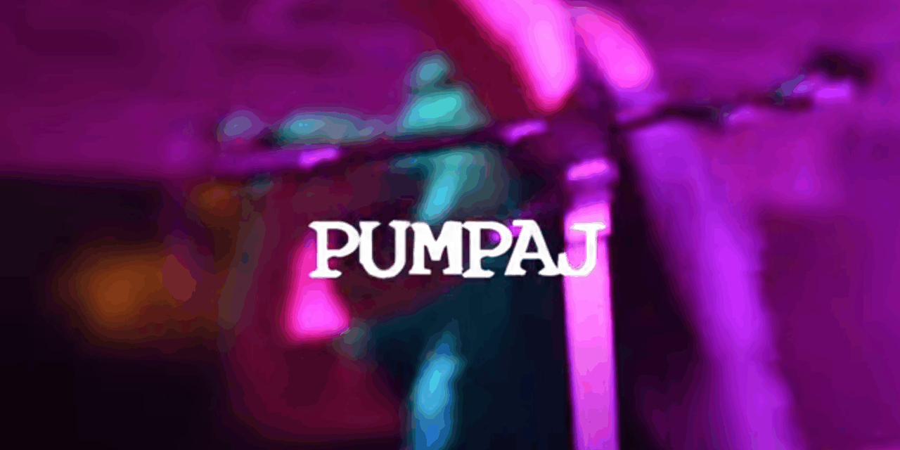 „Pumpáld! Padlógázon!” – Új videót adott ki az újvidéki De Limanos együttes