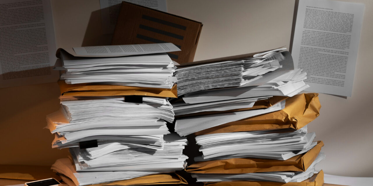 <span class="entry-title-primary">Ember, most jövök az adóhivatalból…</span> <span class="entry-subtitle">… 200-as vérnyomással</span>