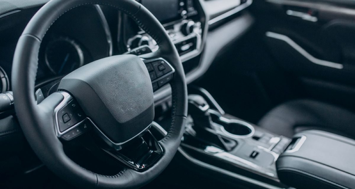 Ezeket a dolgokat ne hagyja a kocsijában, ha hőség van