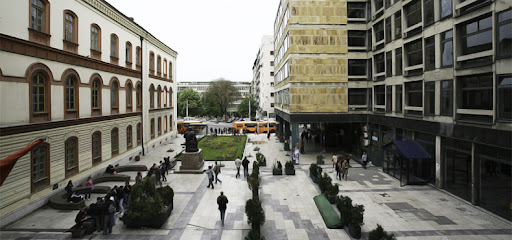 „Nagyobb állami befolyás kell az egyetemeken”