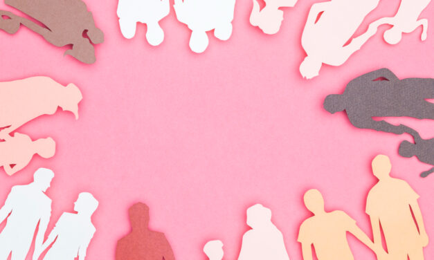 Friss lendület a magyarkanizsai nagycsaládosoknál