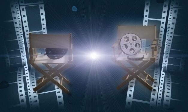 Filmszínészek: A zlatibori filmfesztivál a józan észt és a hagyományokat is sérti