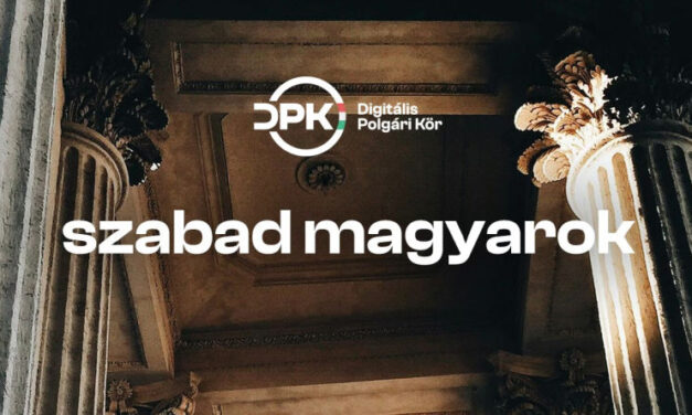 A püspök, a III/III-as ügynök és a vajdasági elemző