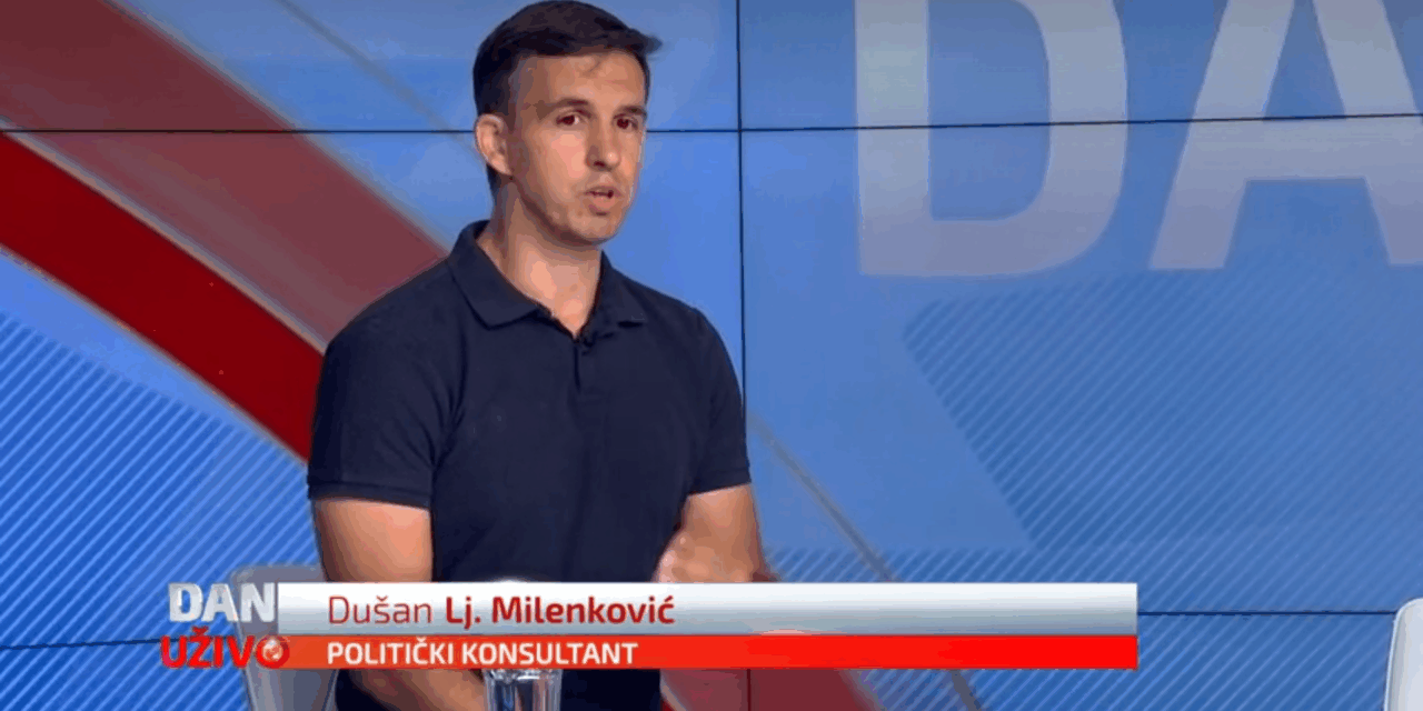 Politikai elemző: A rezsim fél a választási vereségtől, ezért halogatja a voksolás kiírását