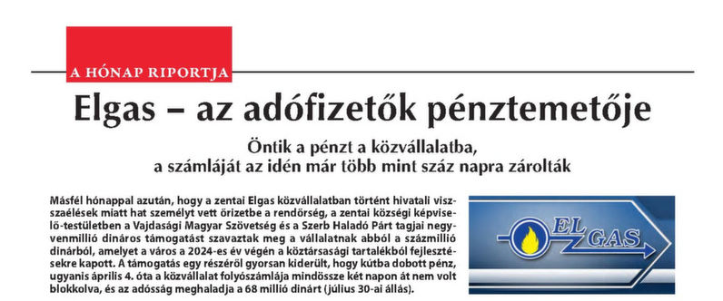 Hová tűnt csütörtökön a Családi Kör?