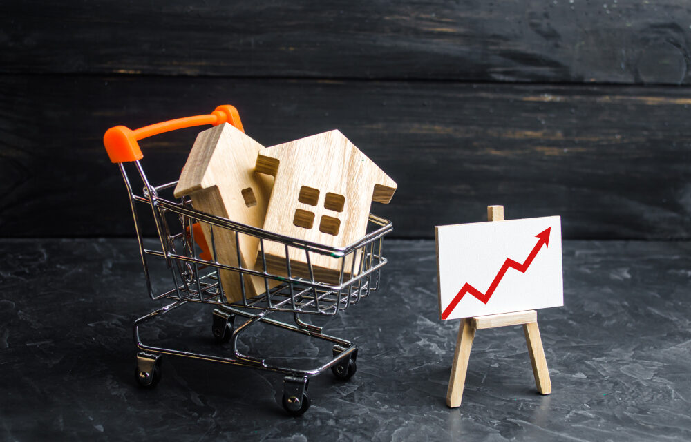 Fővárosi lakás helyett inkább dubaji ingatlanba fektetik a pénzüket az emberek