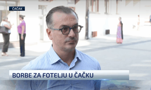 Október 12-én lehetnek az előrehozott parlamenti választások