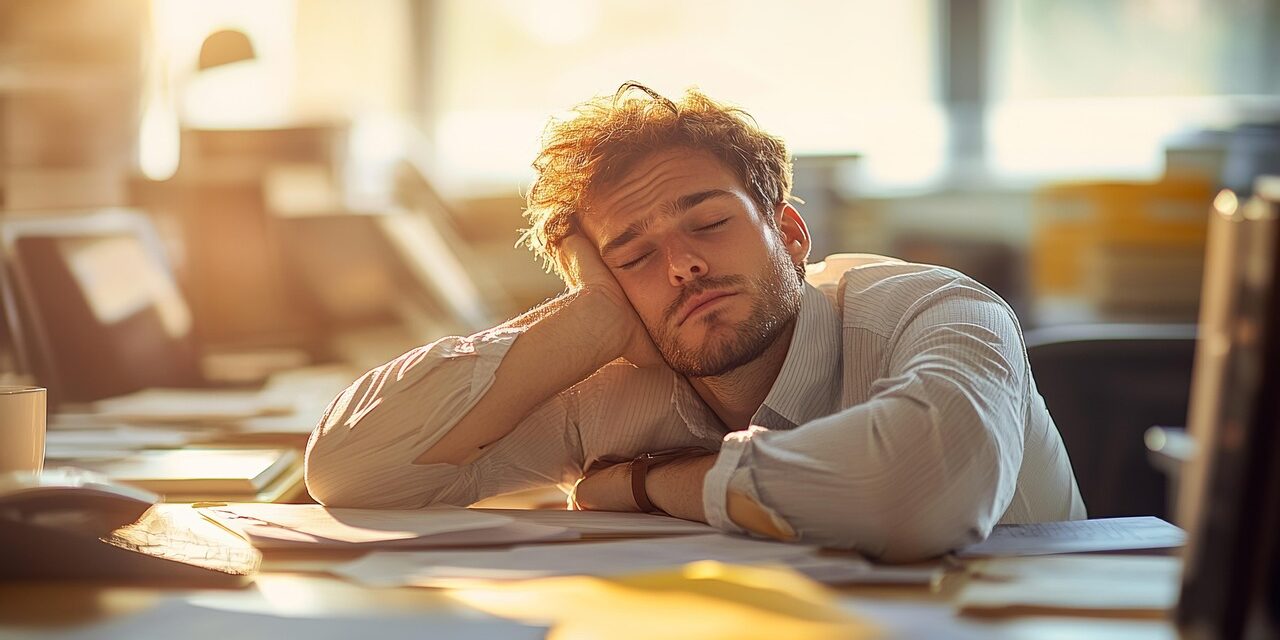 Semmittevő verseny lesz pénteken Szegeden