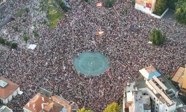 Készen álltok az ismétlésre?