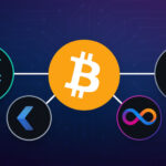Jó hír kezdőknek: A DLMining elindítja a nulla korláttal járó BTC, ETH, DOGE és XRP felhőbányászati szolgáltatását