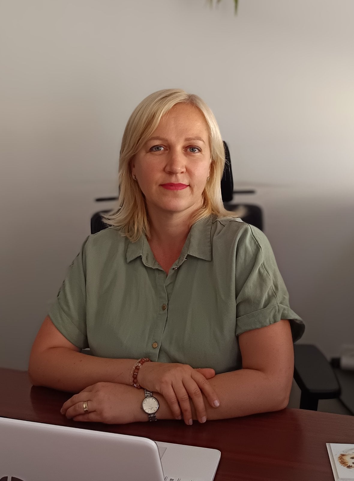 Nadrljanski Tornai Erika: A szórakoztatóbb, lazább, könnyebb hangvételű produkciók a legkeresettebbek, mióta magunk mögött tudtuk a világjárványt