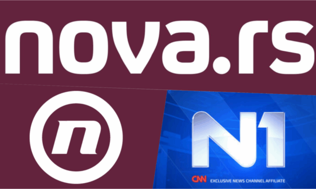 „Az államfő nyugtalan” a független sajtó miatt