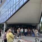 Akadémiai Plénum: A hatalom teljes politikai ellenőrzést akar a tudósok felett