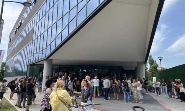 A bíróság kimondta: A tartományi hatalom törvényellenesen avatkozott be a BioSens irányításába