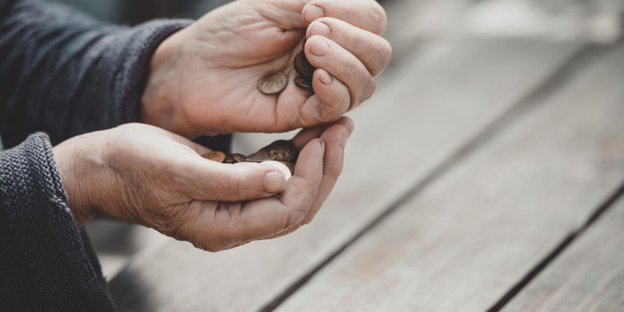 „A szegényeket és a középosztályt célzó intézkedések csak a propagandaprogram folytatása”