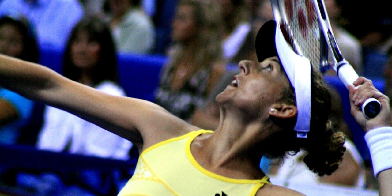 Szeles Mónika először beszélt súlyos betegségéről: „Még a hajszárítással is gondjaim voltak”