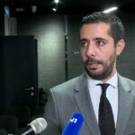 Szerbia Központ: Momirovićnak már régen börtönben lett volna a helye