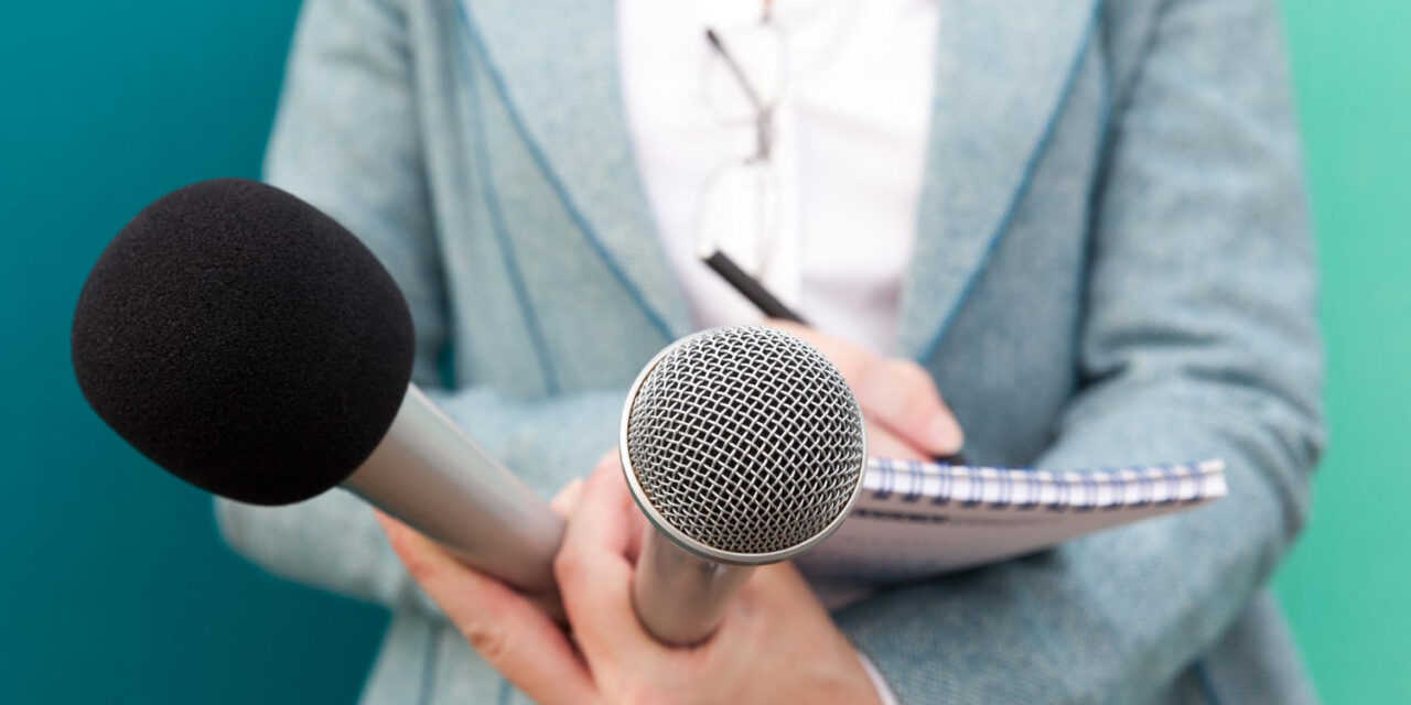 Főszerkesztő kerestetik