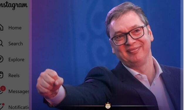 Aggodalomra nincs ok, de leállhatnak a bankok és az áramszolgáltatás is veszélyben van