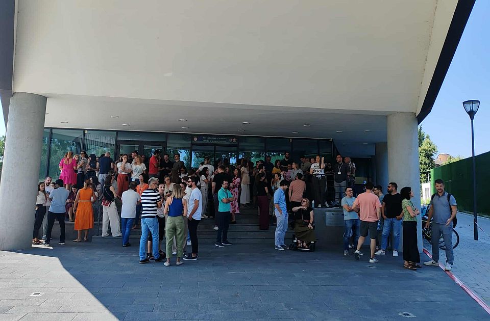 Tiltakozás a BioSense előtt: A NASA-val is együttműködő intézet élére egy szúnyogszakértőt neveztek ki