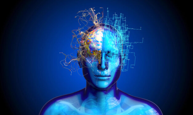 A mesterséges intelligencia közösségi alkalmazásáról szervez tanácskozást a VMSZ