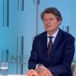 EP képviselő: Az Európai Bizottság túl elnéző Vučićtyal szemben